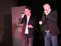 Voice Male 18.6.2016 157